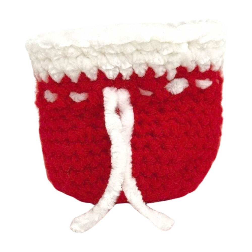 Custom Crochet - Picture 5 of 15